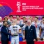 German men reign again after edging Spain to clinch fourth World Cup title