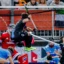 heavyweights hold hwc 2026