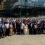 Hockey leaders fully embrace IOC’s Fit for the Future initiative at National Associations Summit