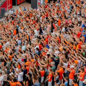 FIH Hockey World Cup 2026 breaks new ground with record audiences
