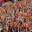 FIH Hockey World Cup 2026 breaks new ground with record audiences