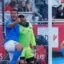 Italy wins first-ever FIH Para Hockey World Cup!