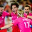 Late drama, big wins and pool-topping performances highlight day three of FIH Hockey World Cup