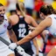 Late drama lights up final day of Pool action at FIH Hockey World Cup