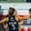 Netherlands and Argentina women set for FIH Hockey World Cup final rematch
