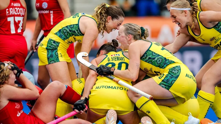 pool stage reaches climax hwc 2026