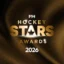 FIH Hockey Stars Awards 2026