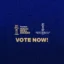Vote for your most ‘magical’ moment of the FIH Hockey World Cup Belgium and Netherlands 2026!