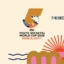 youth hockey5s world cup egypt 2026
