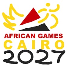 all africa 2027