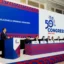 fih congress commits ioc 2026