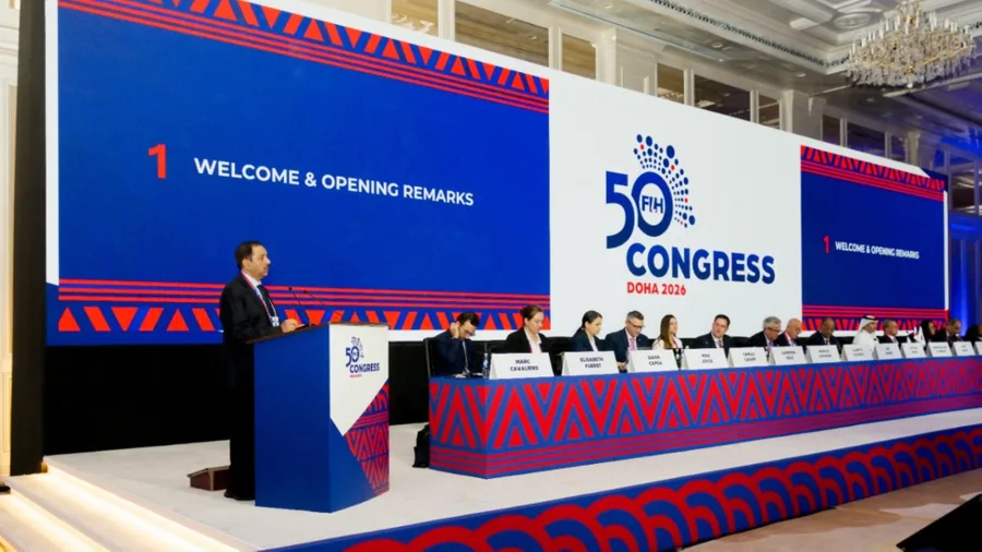 fih congress commits ioc 2026