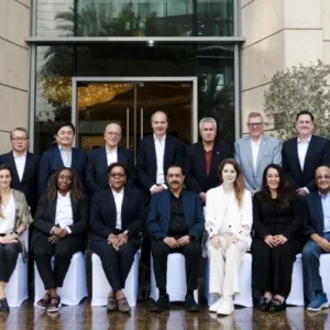 FIH Executive Board endorses strategic framework to shape the future of world hockey