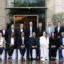 fih executive board