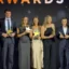FIH Hockey Stars Awards 2026 Winners Crowned in Doha