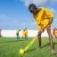 hockey day set 2026