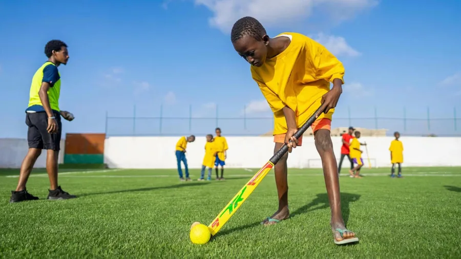 hockey day set 2026