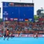 hwc 2026 reaches record