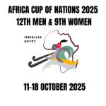 12th_Men_and_9th_Women 12th_Men_and_9th_Women