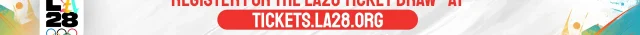 LA tickets link