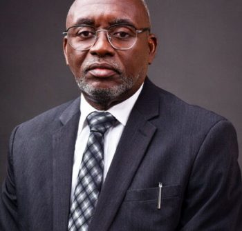 Richard Akpokavie